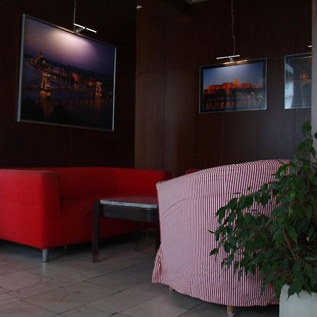 Top Apartment Budapest Ngoại thất bức ảnh
