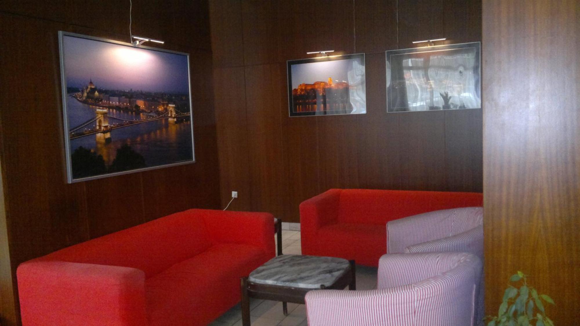 Top Apartment Budapest Ngoại thất bức ảnh