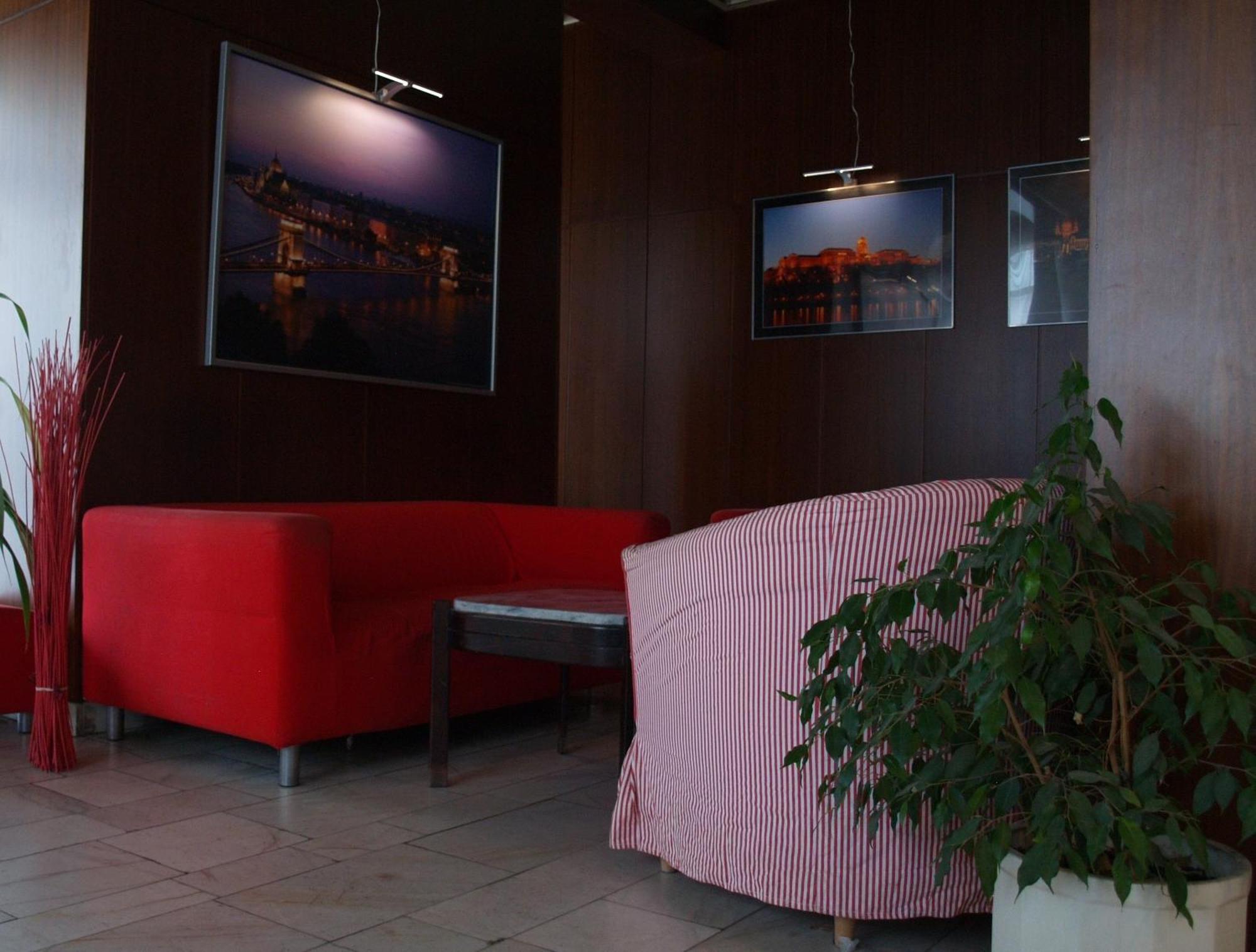 Top Apartment Budapest Ngoại thất bức ảnh
