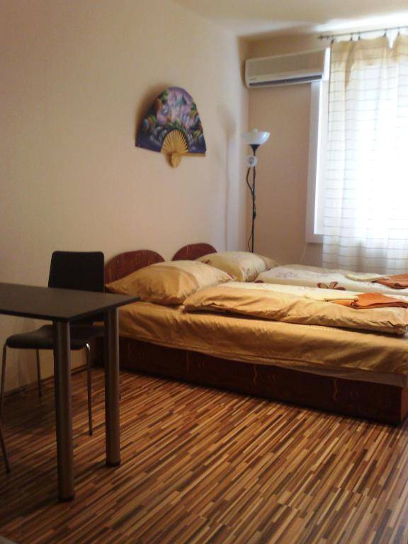Top Apartment Budapest Phòng bức ảnh