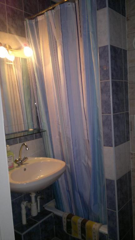 Top Apartment Budapest Phòng bức ảnh