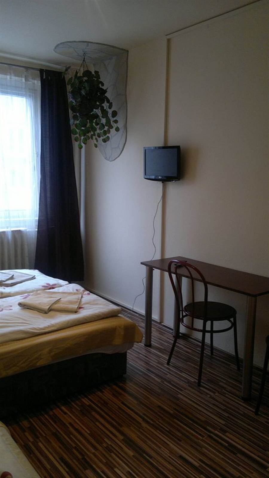 Top Apartment Budapest Ngoại thất bức ảnh