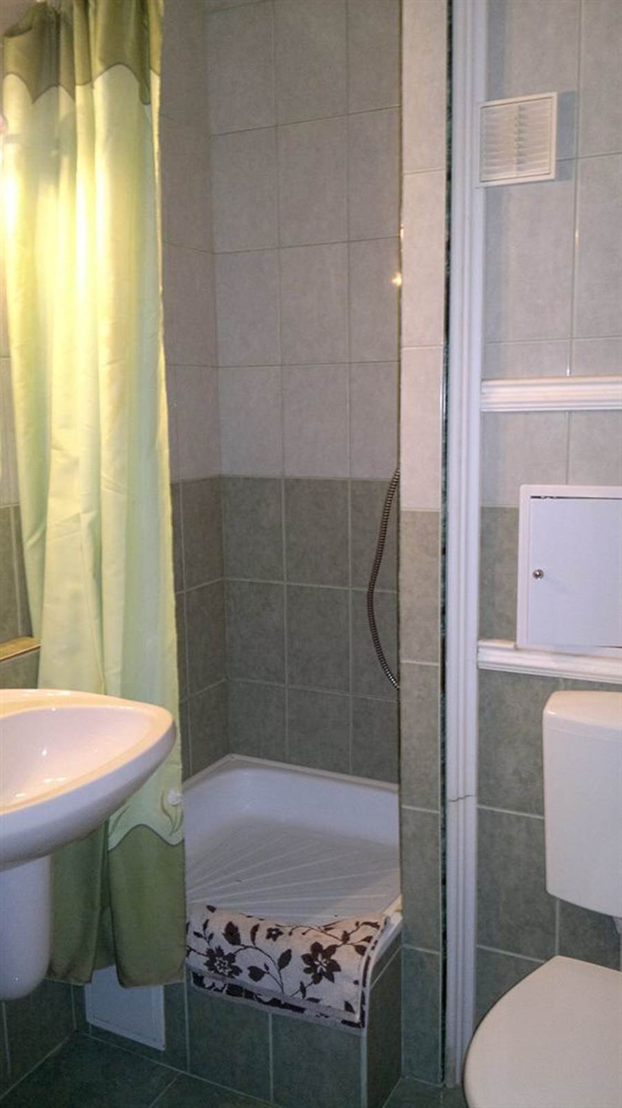 Top Apartment Budapest Ngoại thất bức ảnh