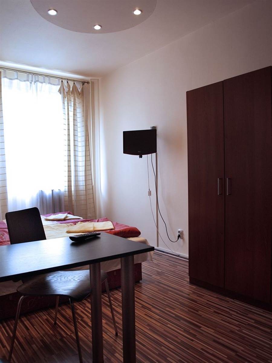 Top Apartment Budapest Ngoại thất bức ảnh
