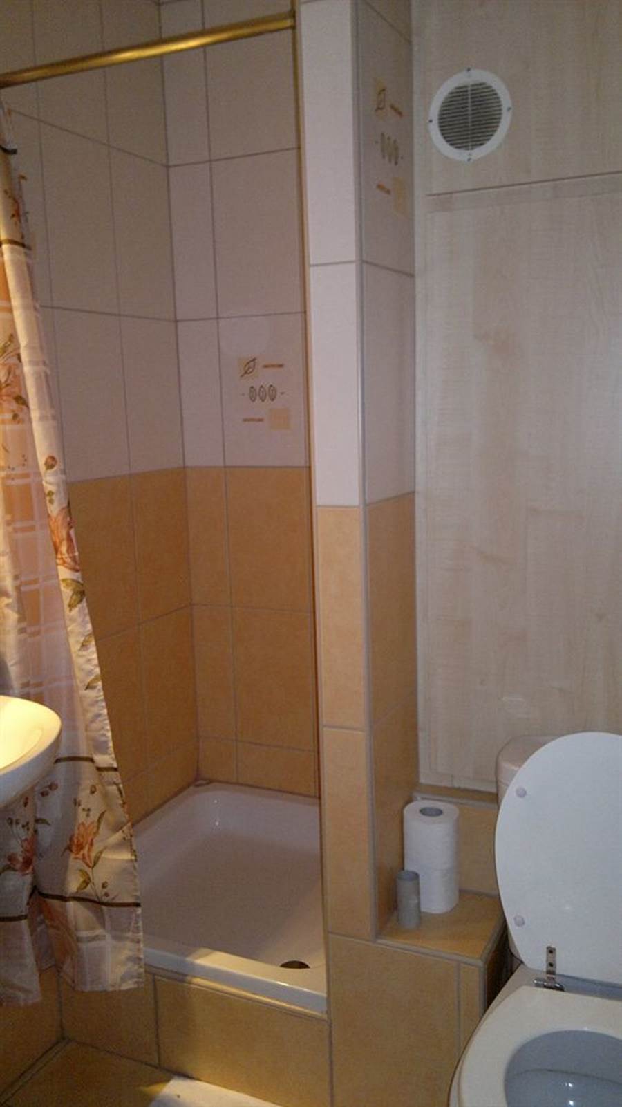 Top Apartment Budapest Ngoại thất bức ảnh