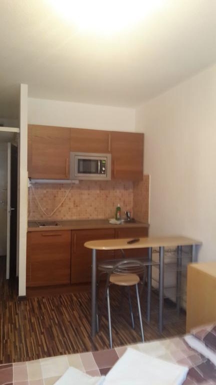 Top Apartment Budapest Ngoại thất bức ảnh