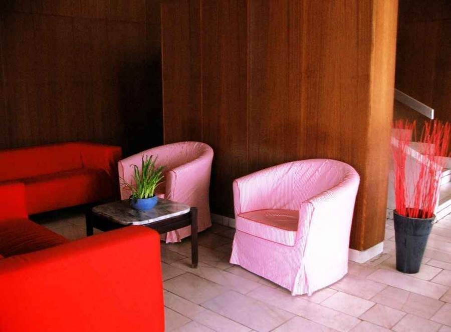 Top Apartment Budapest Ngoại thất bức ảnh
