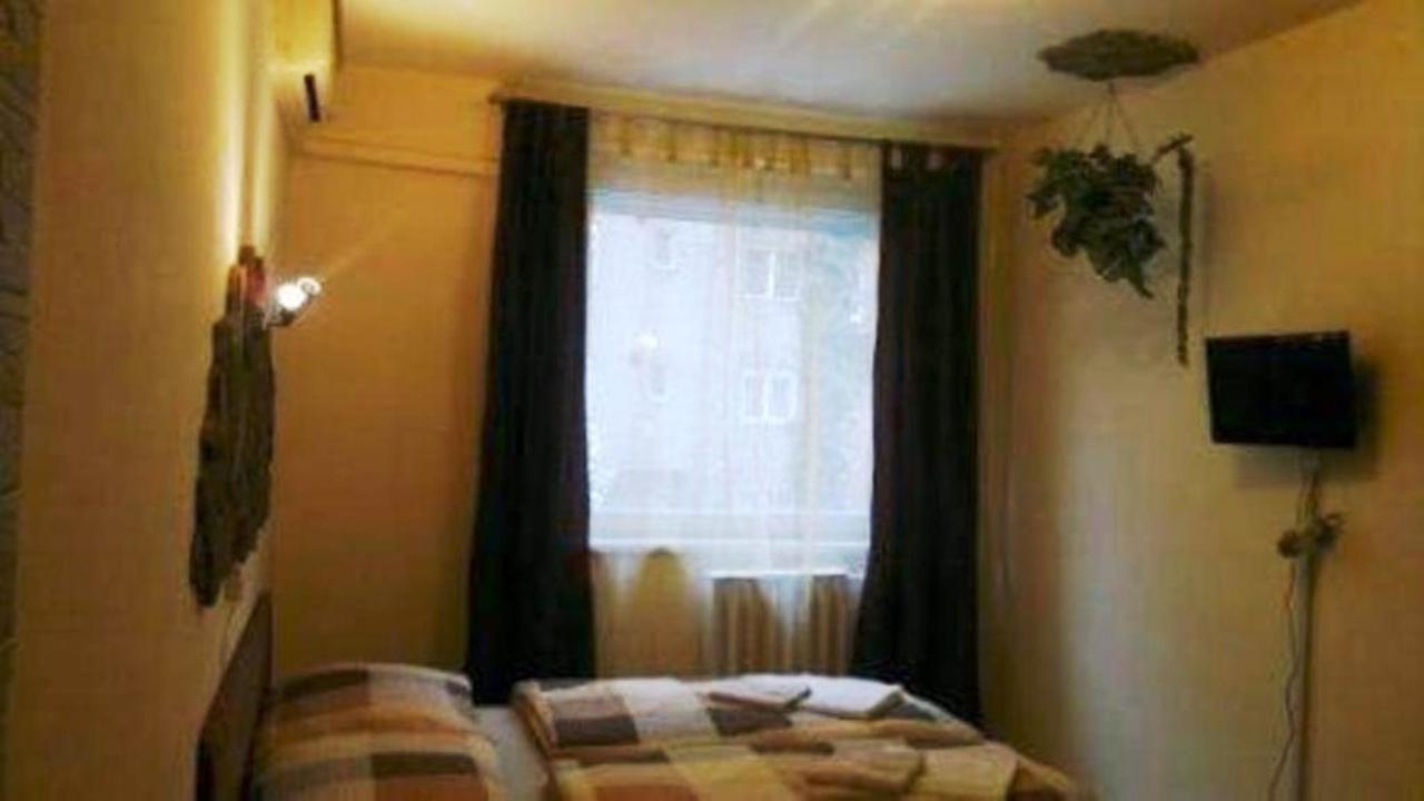 Top Apartment Budapest Phòng bức ảnh